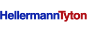 HellermannTyton